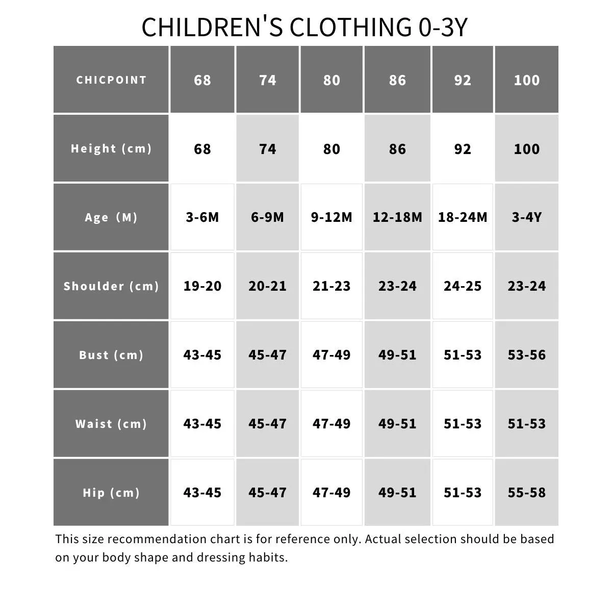 2 Pcs Boys/Girls Pants Suit 9-12M 357632