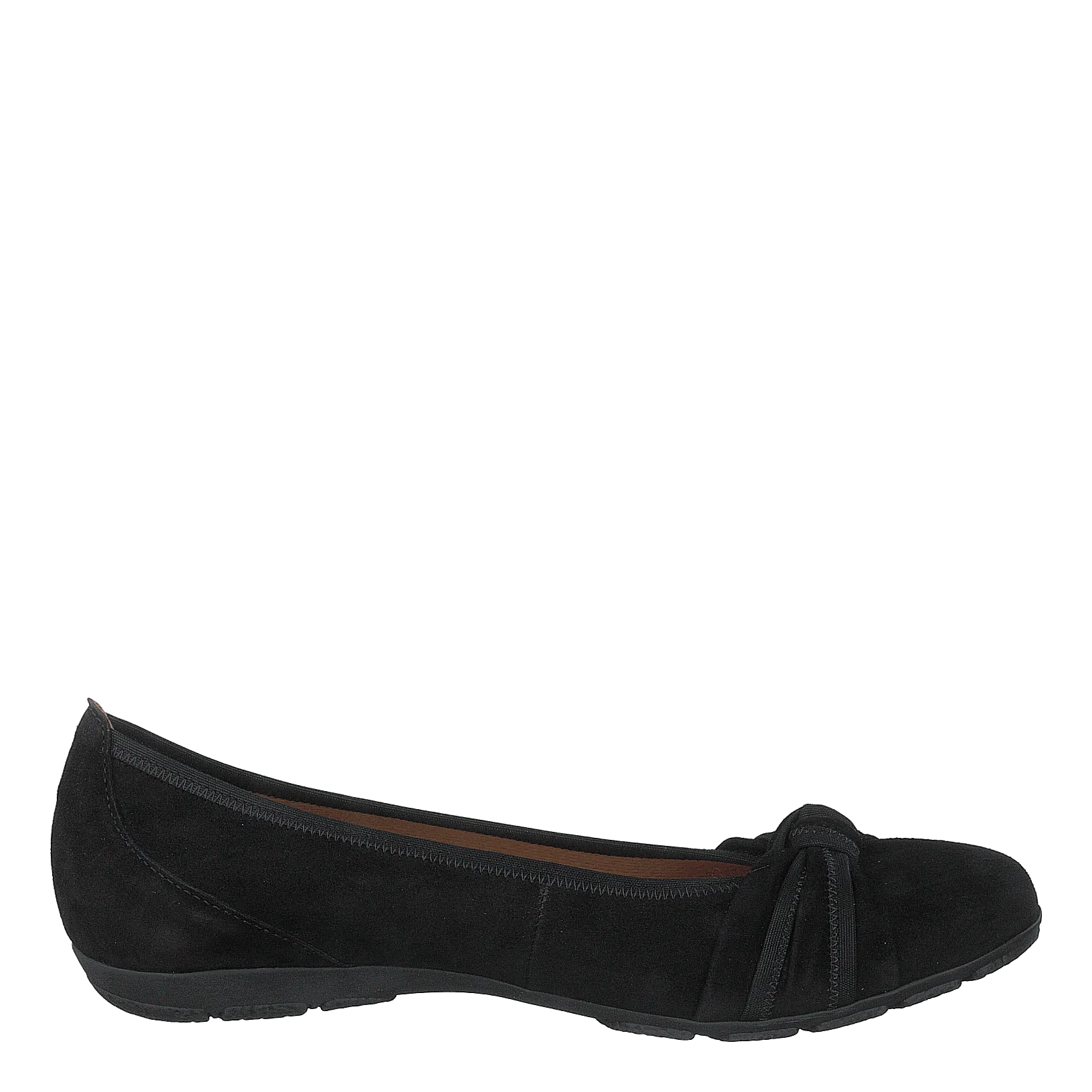 54.162-17 Black