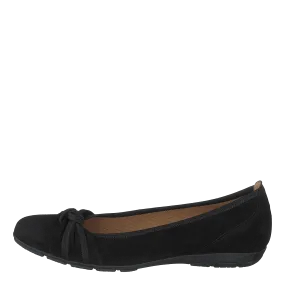 54.162-17 Black