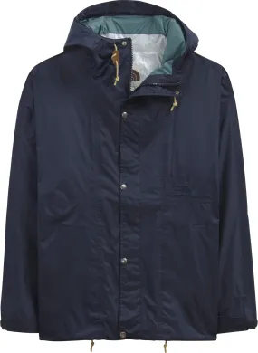 78 Rain Top Jacket - Men’s|-|Manteau de pluie 78 - Homme