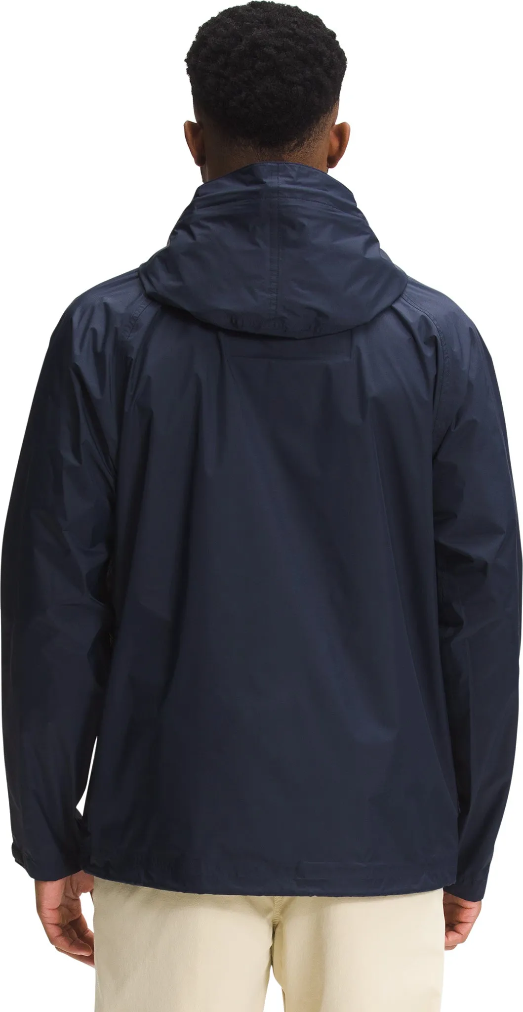 78 Rain Top Jacket - Men’s|-|Manteau de pluie 78 - Homme