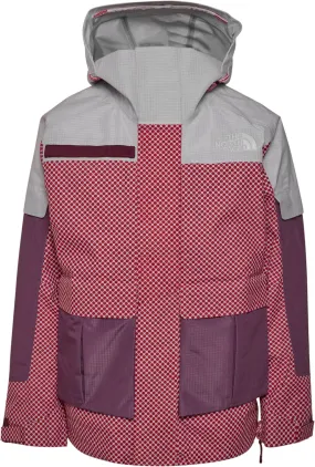 A68A DryVent Mono Shell Jacket - Men's|-|Manteau à coquille A68A DryVent Mono - Homme