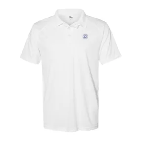 Accesswire icon - Performance Polo (DTFx)
