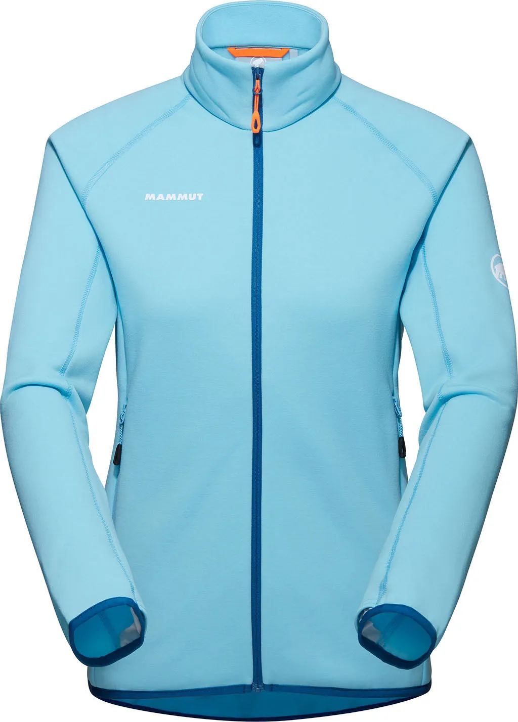 Aconcagua Midlayer Jacket - Women's|-|Manteau couche intermédiaire Aconcagua - Femme