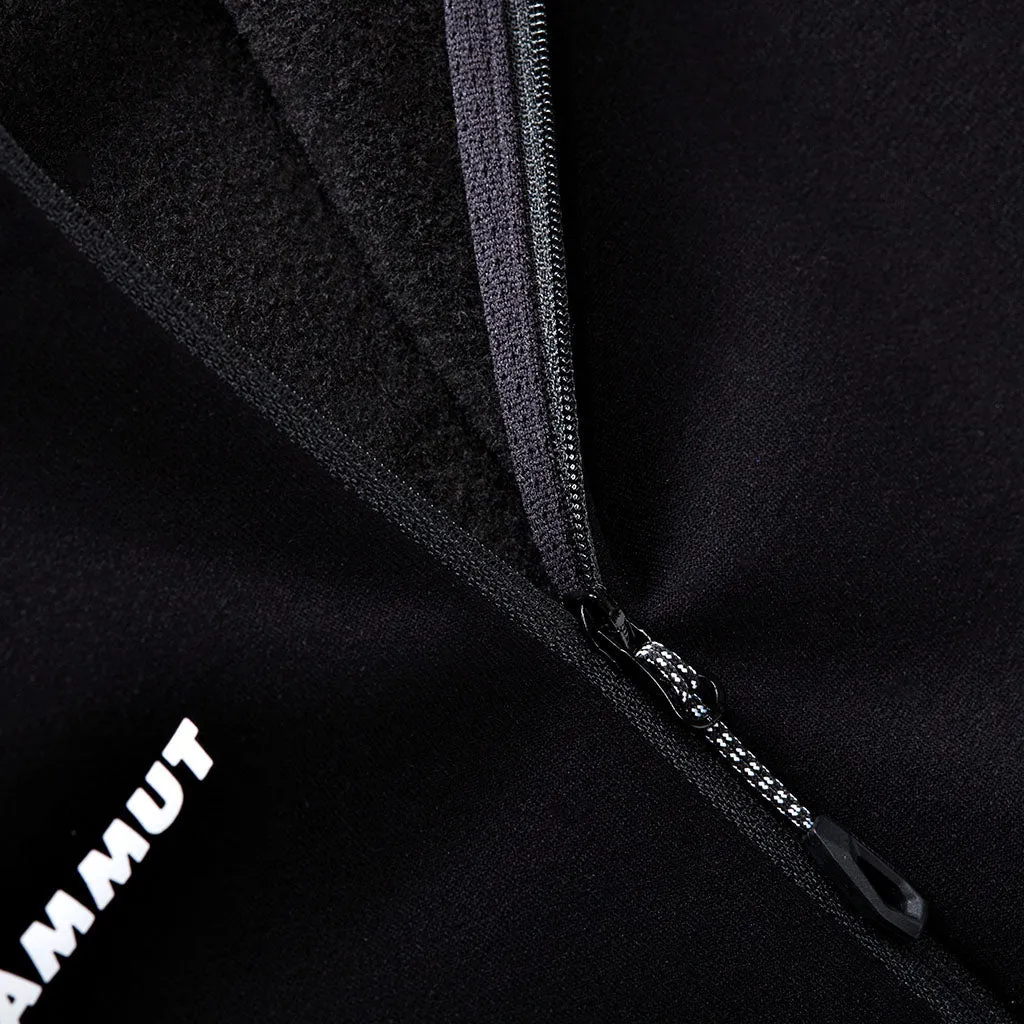 Aconcagua Midlayer Jacket - Women's|-|Manteau couche intermédiaire Aconcagua - Femme