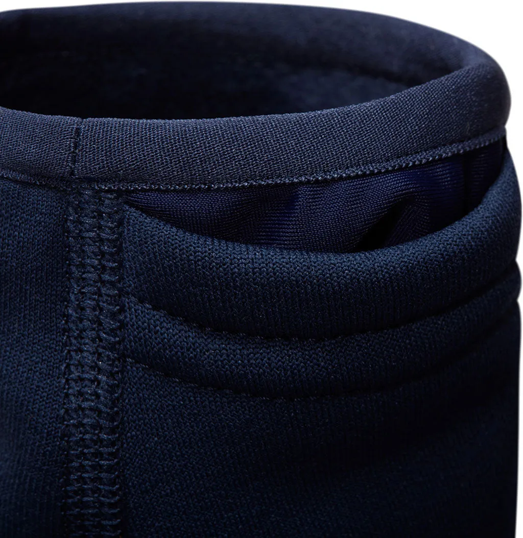 Aconcagua Midlayer Jacket - Women's|-|Manteau couche intermédiaire Aconcagua - Femme