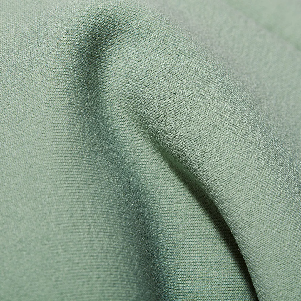 Aconcagua Midlayer Jacket - Women's|-|Manteau couche intermédiaire Aconcagua - Femme
