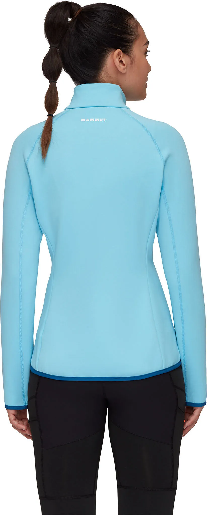 Aconcagua Midlayer Jacket - Women's|-|Manteau couche intermédiaire Aconcagua - Femme