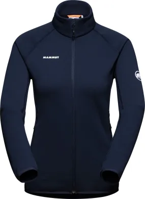Aconcagua Midlayer Jacket - Women's|-|Manteau couche intermédiaire Aconcagua - Femme