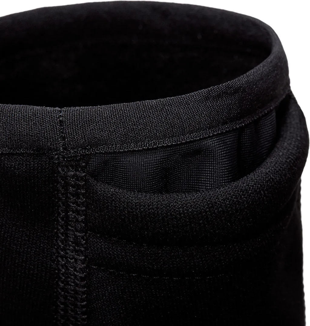 Aconcagua Midlayer Jacket - Women's|-|Manteau couche intermédiaire Aconcagua - Femme