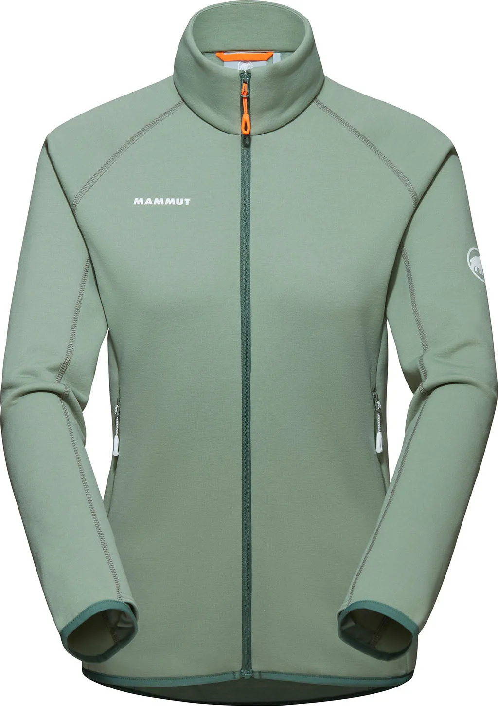 Aconcagua Midlayer Jacket - Women's|-|Manteau couche intermédiaire Aconcagua - Femme