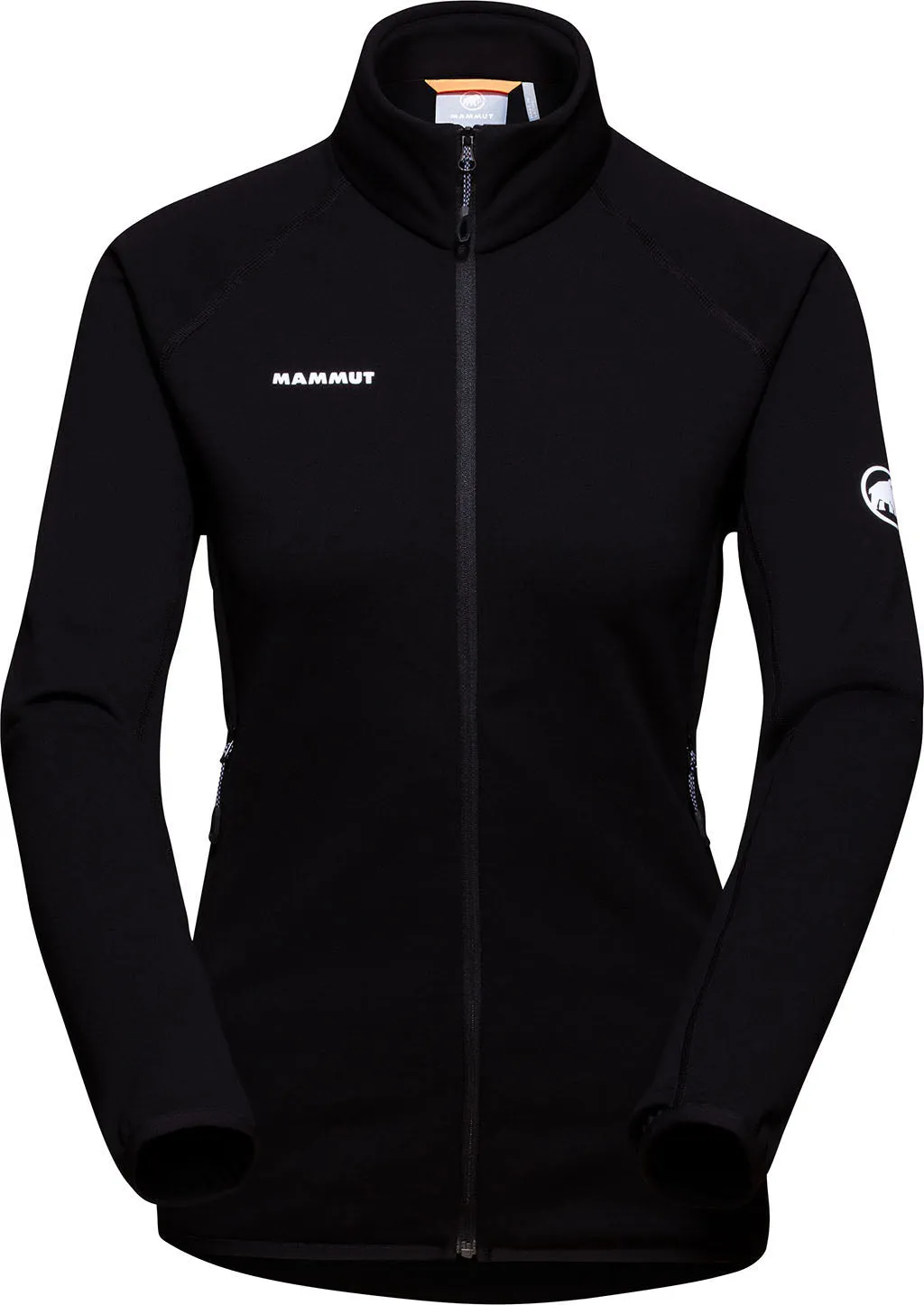 Aconcagua Midlayer Jacket - Women's|-|Manteau couche intermédiaire Aconcagua - Femme