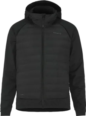 ADV Pursuit Thermal Jacket - Men's|-|Manteau thermique ADV Pursuit - Homme