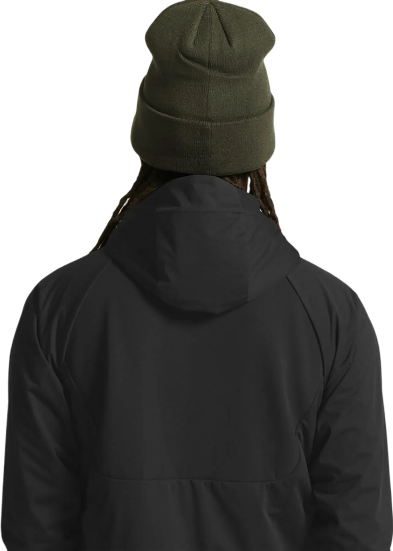 ADV Pursuit Thermal Jacket - Men's|-|Manteau thermique ADV Pursuit - Homme