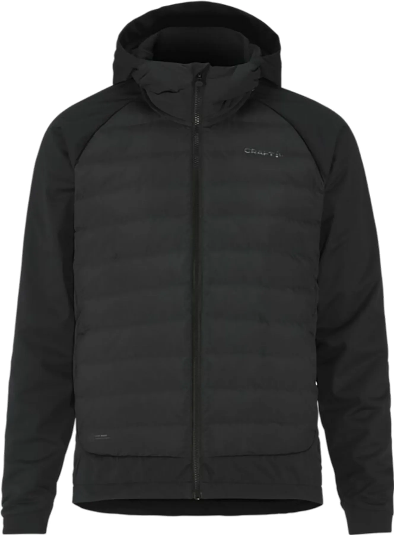 ADV Pursuit Thermal Jacket - Men's|-|Manteau thermique ADV Pursuit - Homme