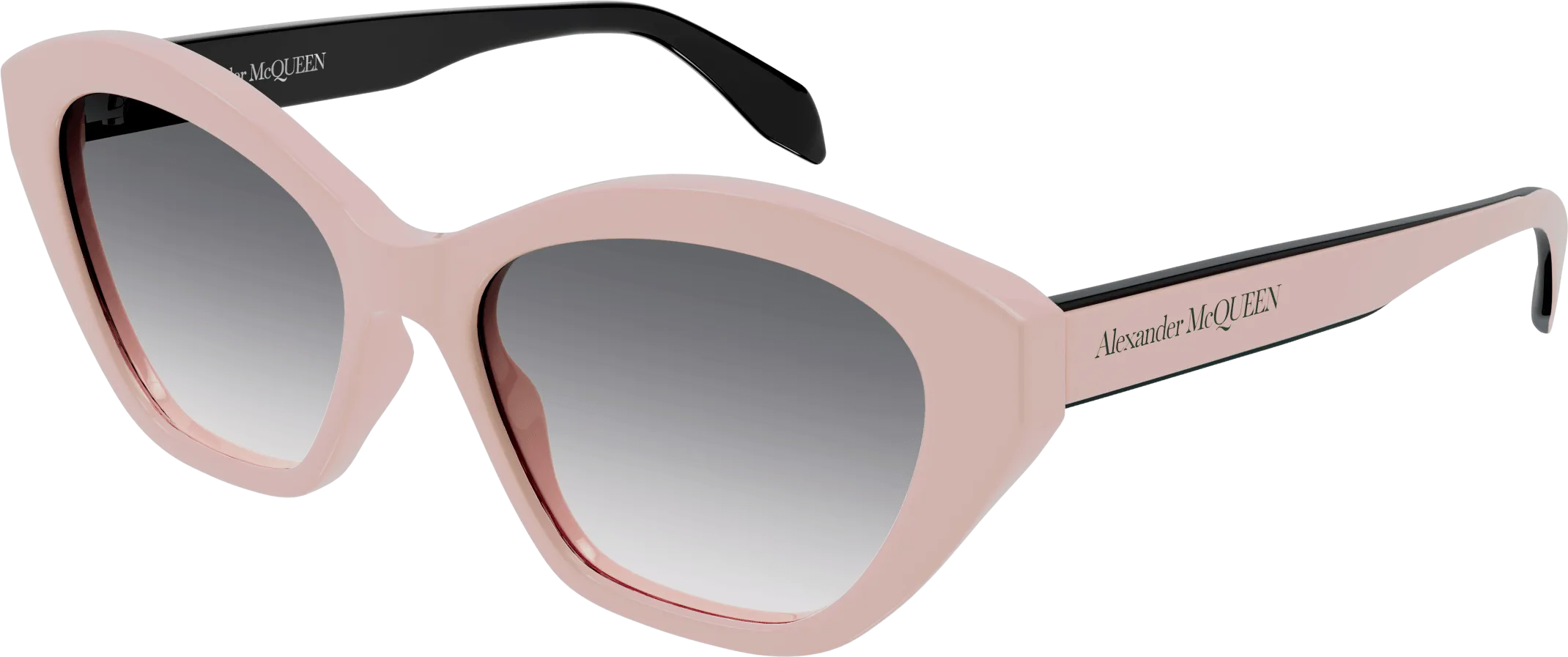 Alexander McQueen AM0355S
