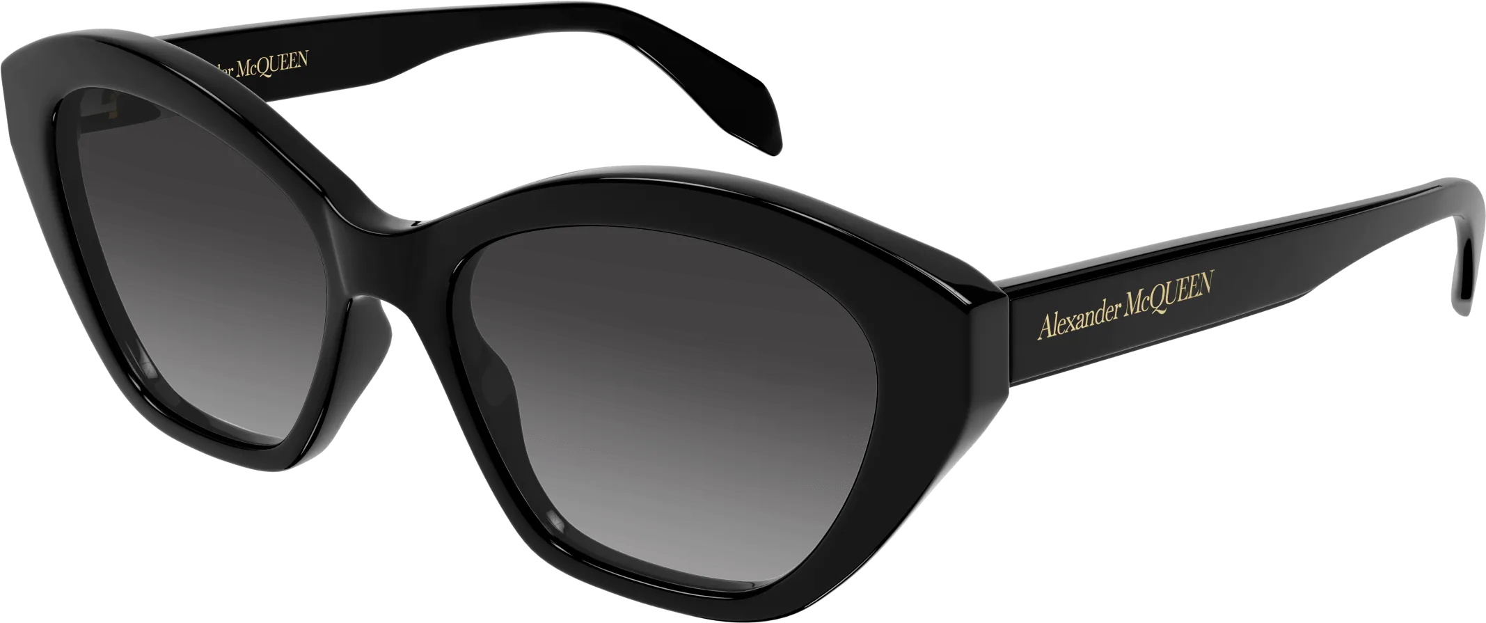 Alexander McQueen AM0355S