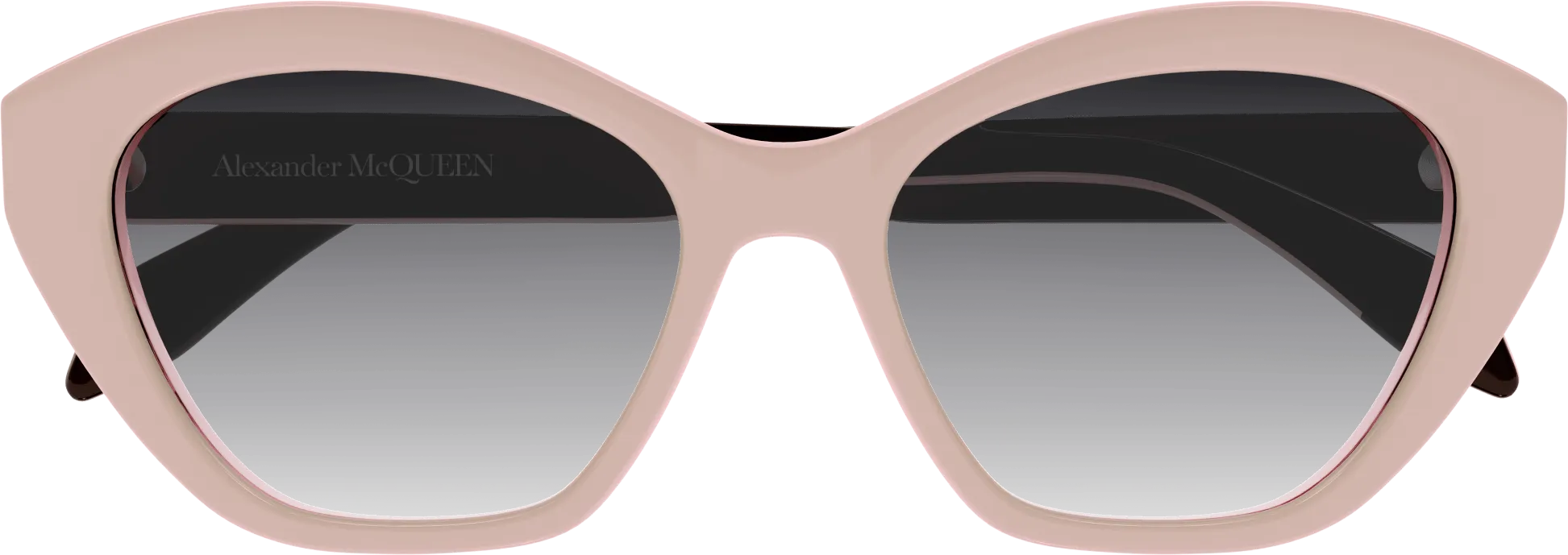 Alexander McQueen AM0355S