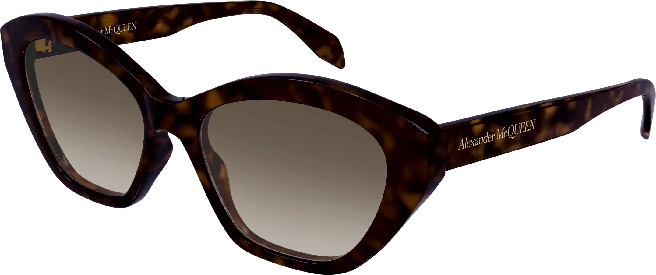 Alexander McQueen AM0355S