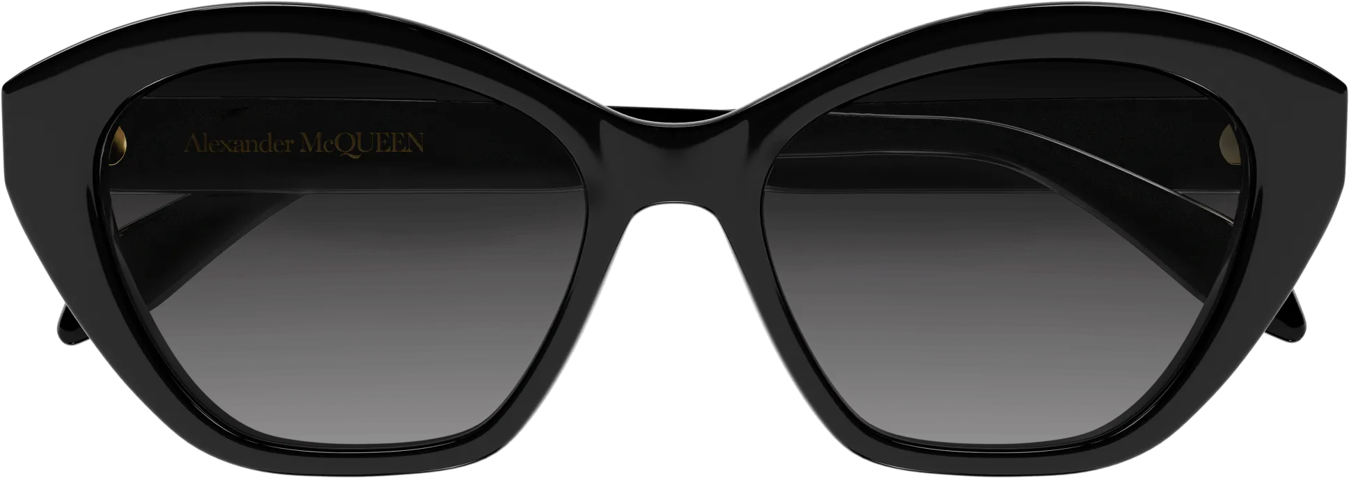 Alexander McQueen AM0355S