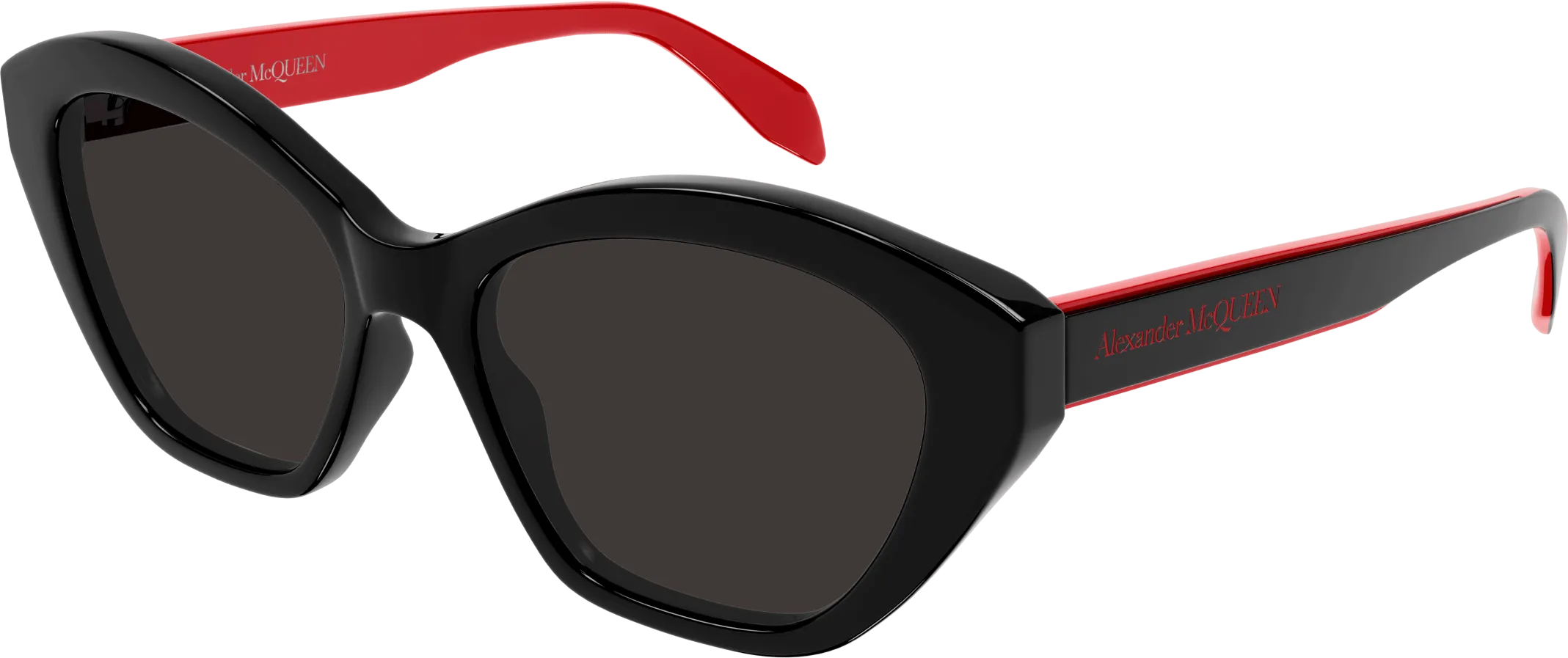 Alexander McQueen AM0355S