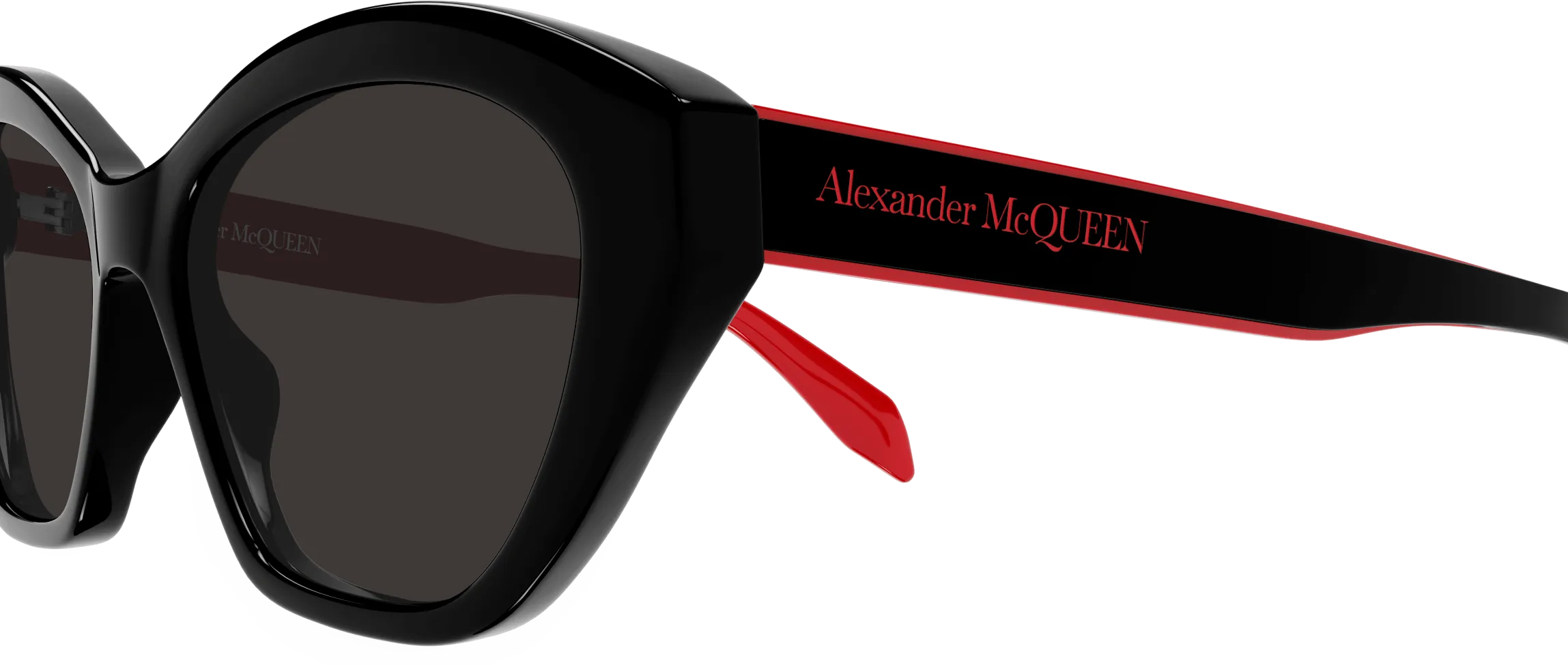 Alexander McQueen AM0355S