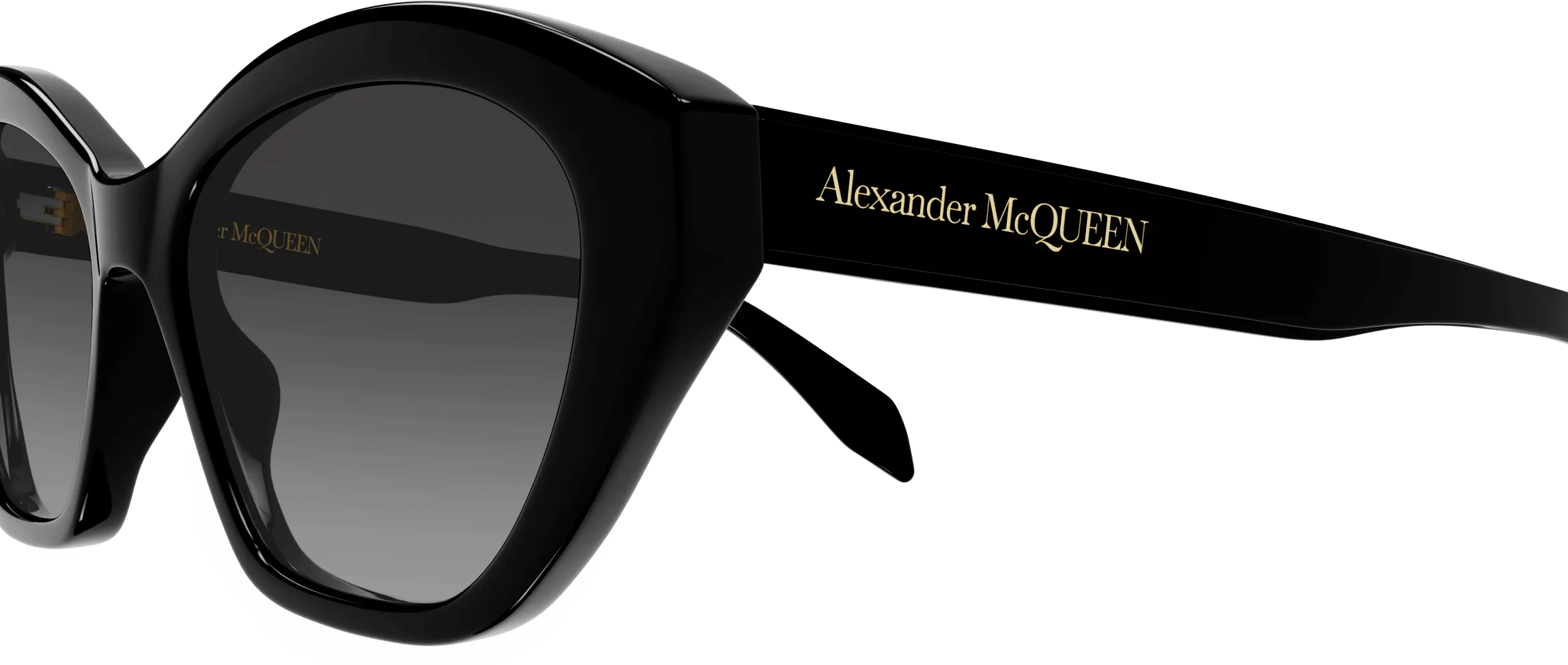 Alexander McQueen AM0355S