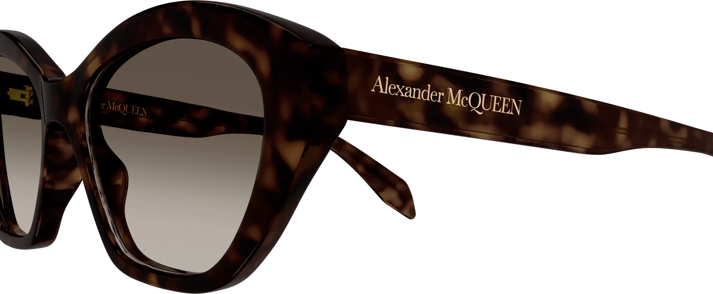 Alexander McQueen AM0355S