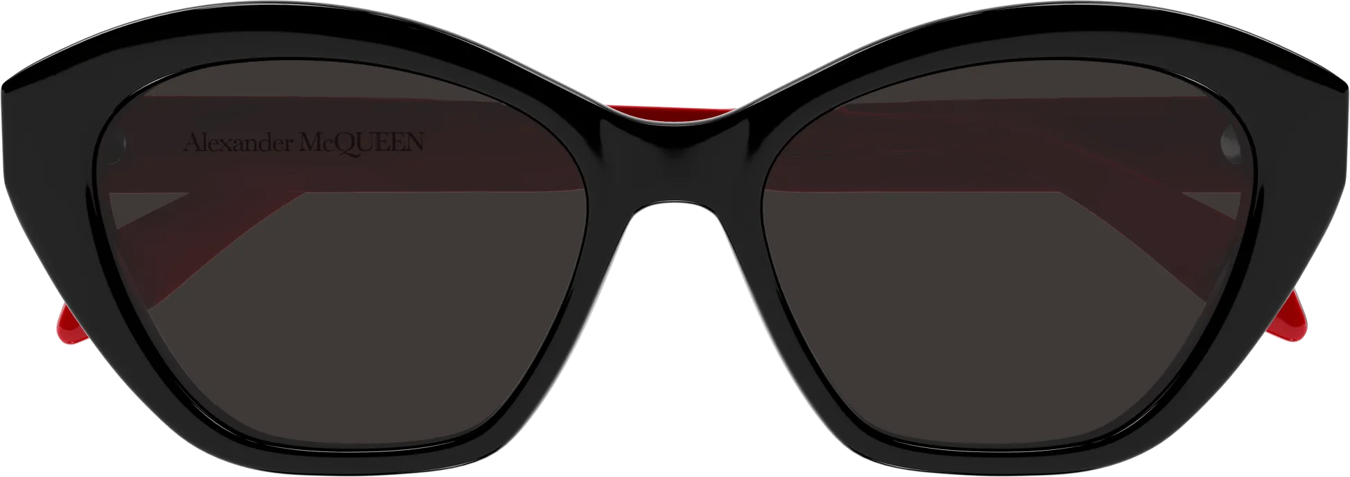 Alexander McQueen AM0355S