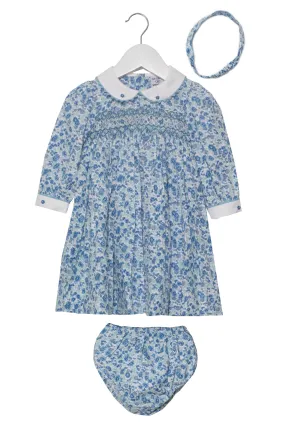 Alice Dress