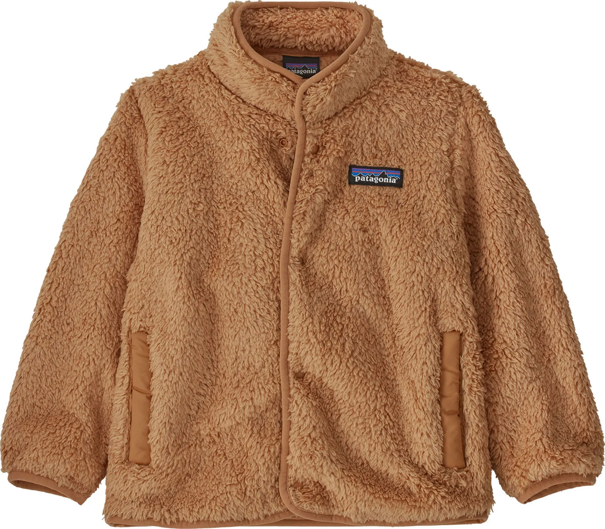 All Seasons 3-in-1 Jacket - Baby|-|Manteau 3-en-1 All Seasons - Bébé