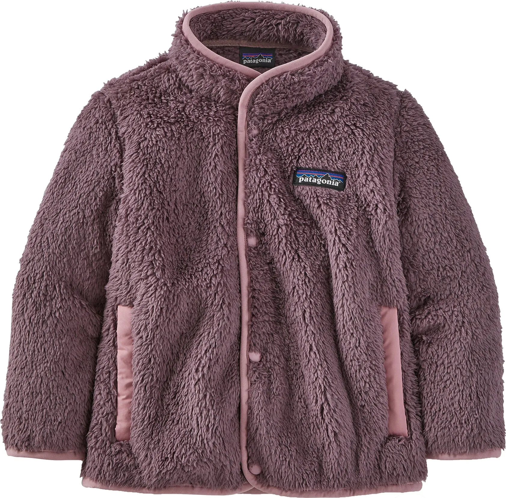 All Seasons 3-in-1 Jacket - Baby|-|Manteau 3-en-1 All Seasons - Bébé