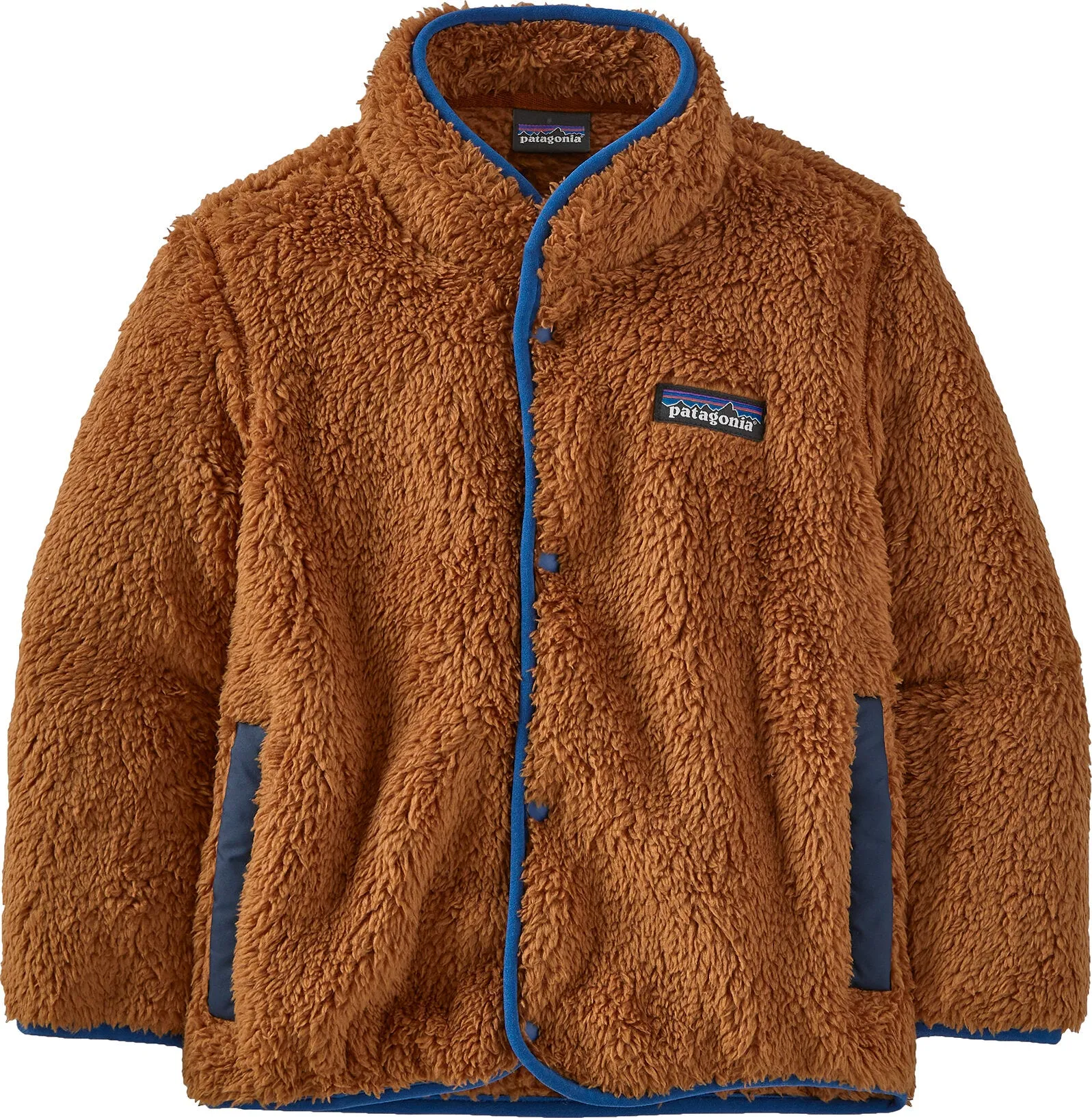 All Seasons 3-in-1 Jacket - Baby|-|Manteau 3-en-1 All Seasons - Bébé