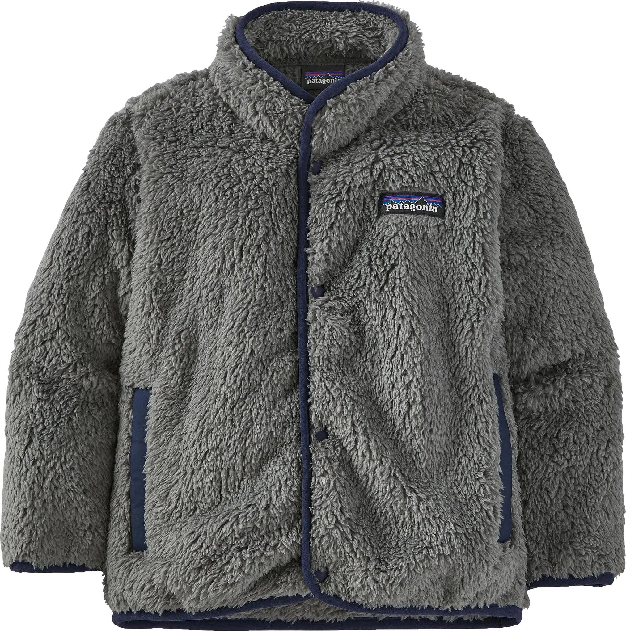 All Seasons 3-in-1 Jacket - Baby|-|Manteau 3-en-1 All Seasons - Bébé