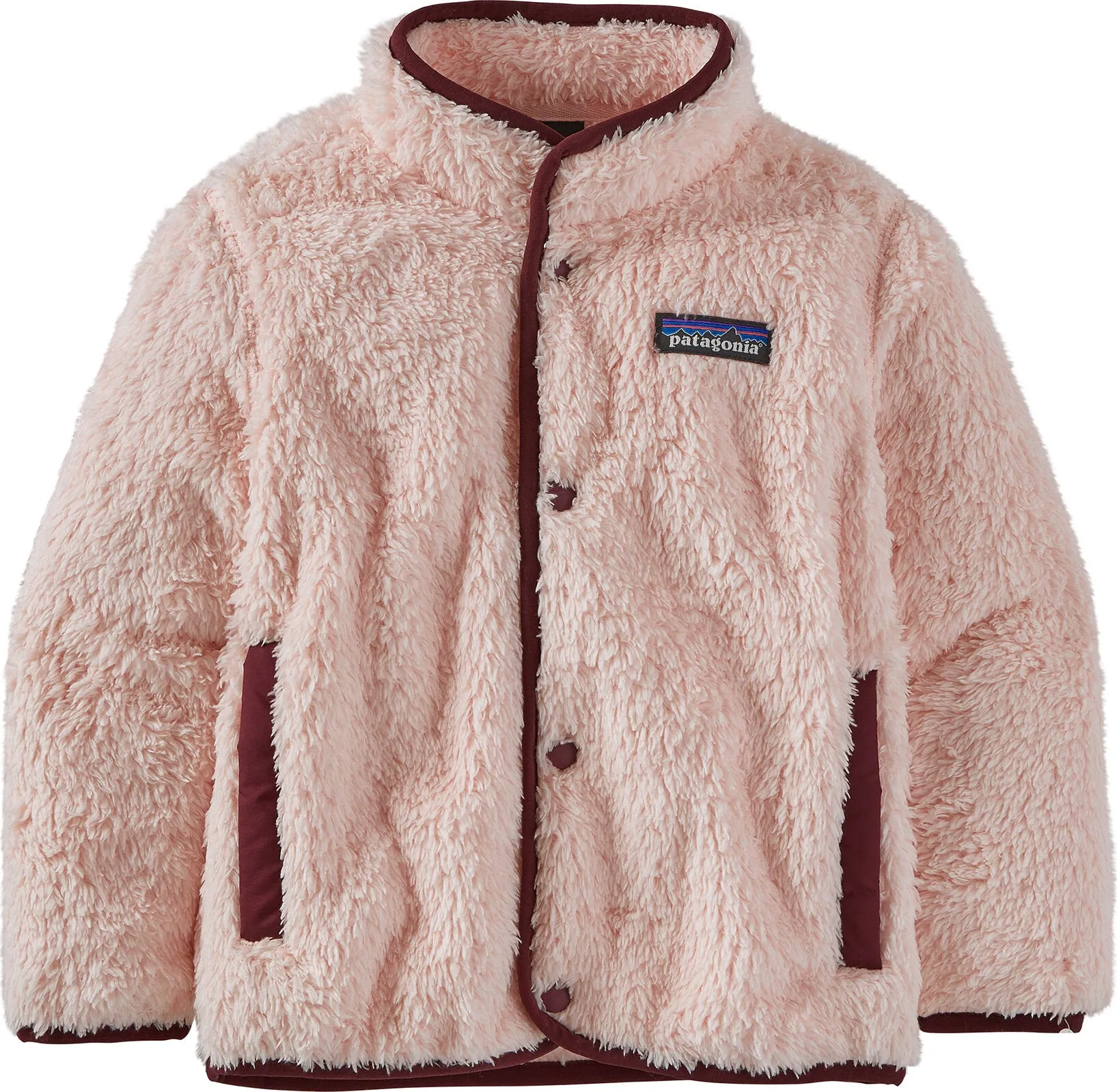 All Seasons 3-in-1 Jacket - Baby|-|Manteau 3-en-1 All Seasons - Bébé