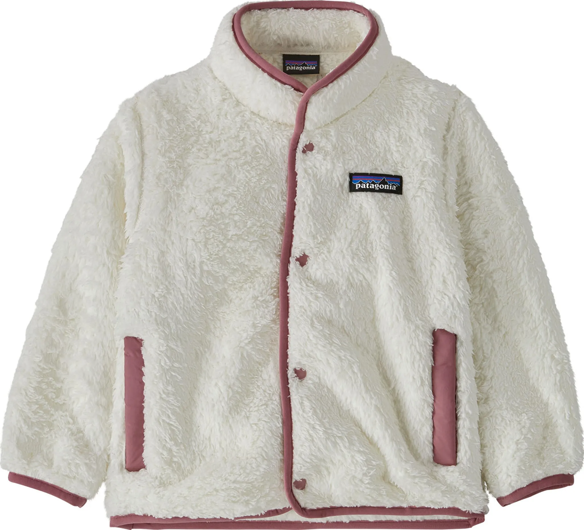 All Seasons 3-in-1 Jacket - Baby|-|Manteau 3-en-1 All Seasons - Bébé