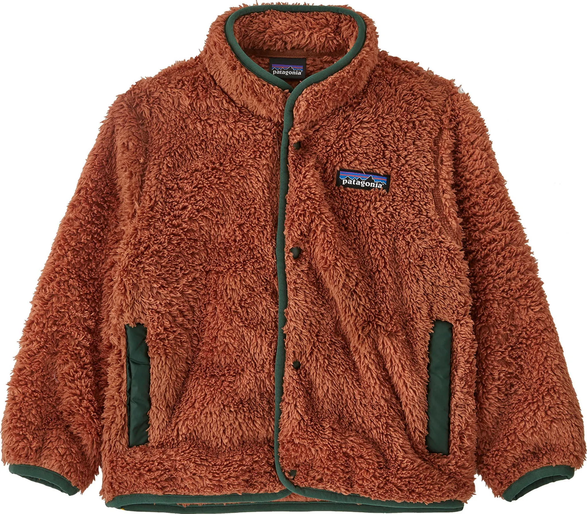 All Seasons 3-in-1 Jacket - Baby|-|Manteau 3-en-1 All Seasons - Bébé