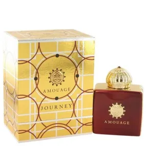 Amouage Journey EDP 100ml For Women