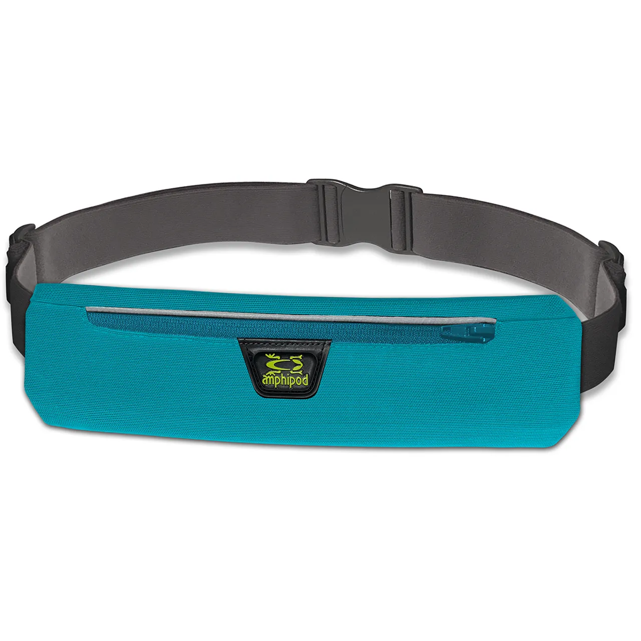 Amphipod Airflow MicroStretch Plus Belt