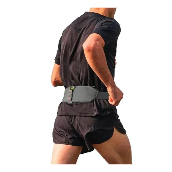 Amphipod Airflow Trail Pack