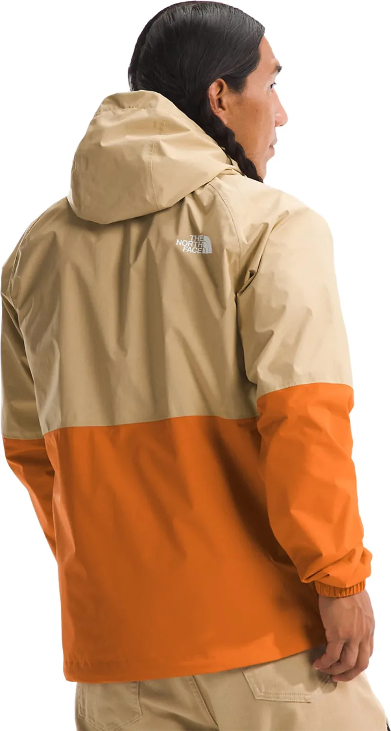 Antora Novelty Rain Jacket - Men’s|-|Manteau de pluie Antora Novelty - Homme