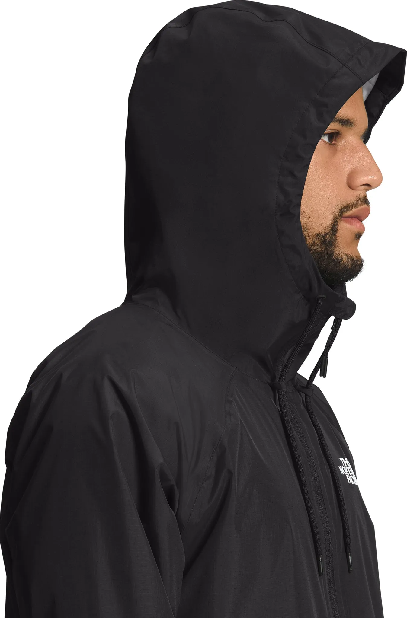 Antora Novelty Rain Jacket - Men’s|-|Manteau de pluie Antora Novelty - Homme