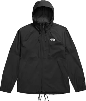 Antora Novelty Rain Jacket - Men’s|-|Manteau de pluie Antora Novelty - Homme