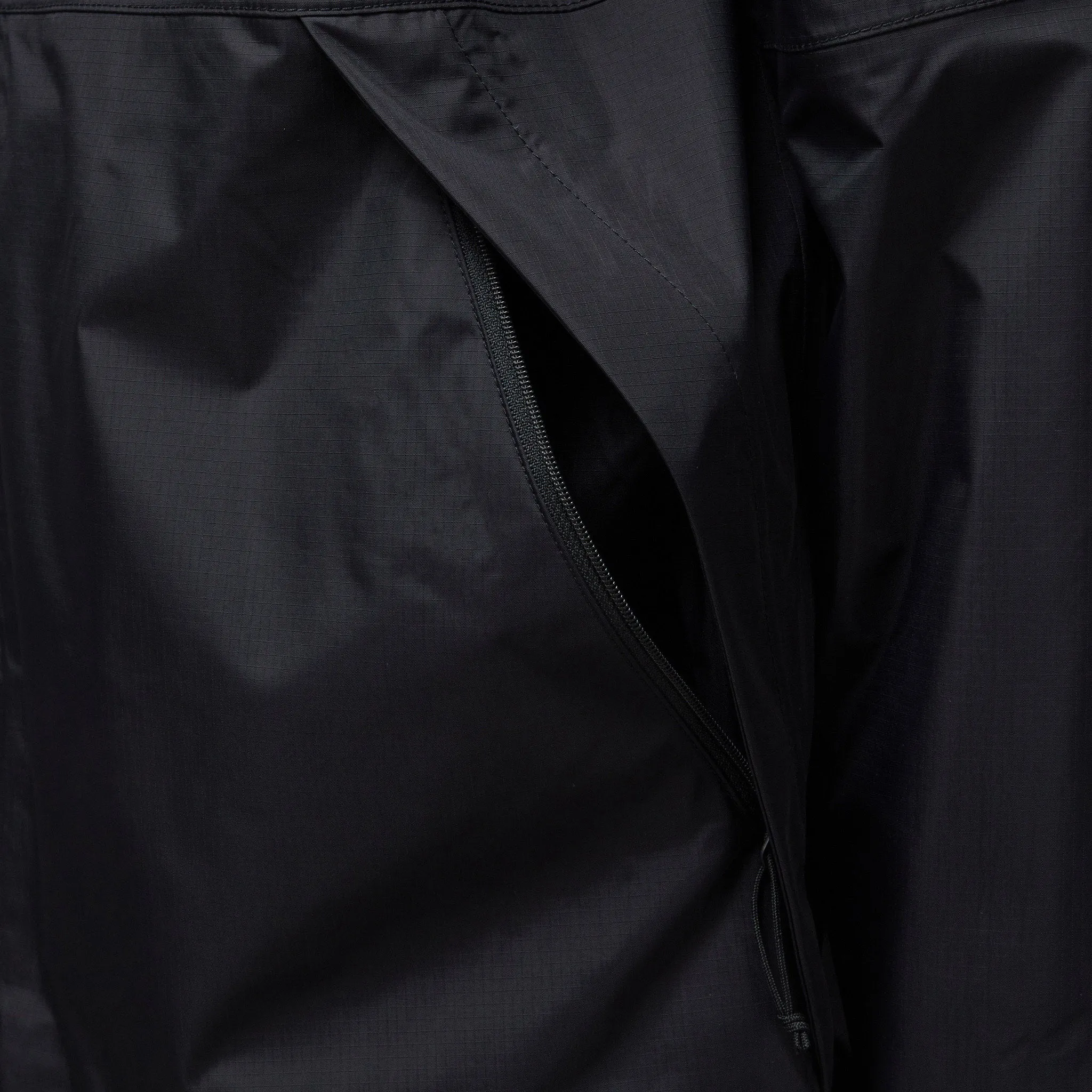 Antora Novelty Rain Jacket - Men’s|-|Manteau de pluie Antora Novelty - Homme