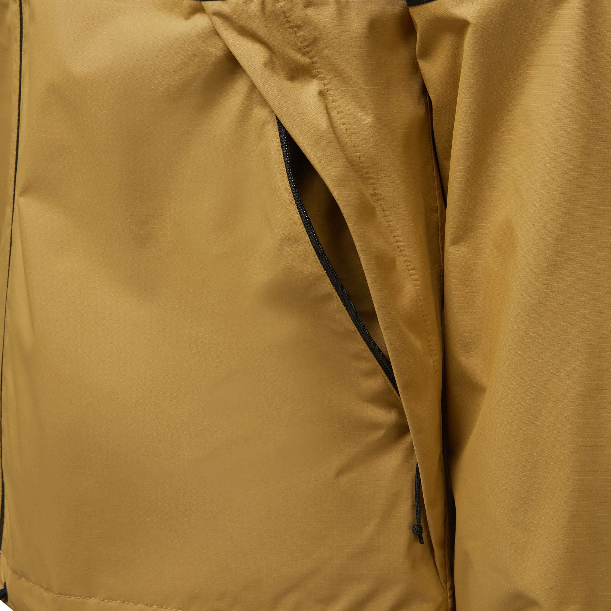 Antora Novelty Rain Jacket - Men’s|-|Manteau de pluie Antora Novelty - Homme