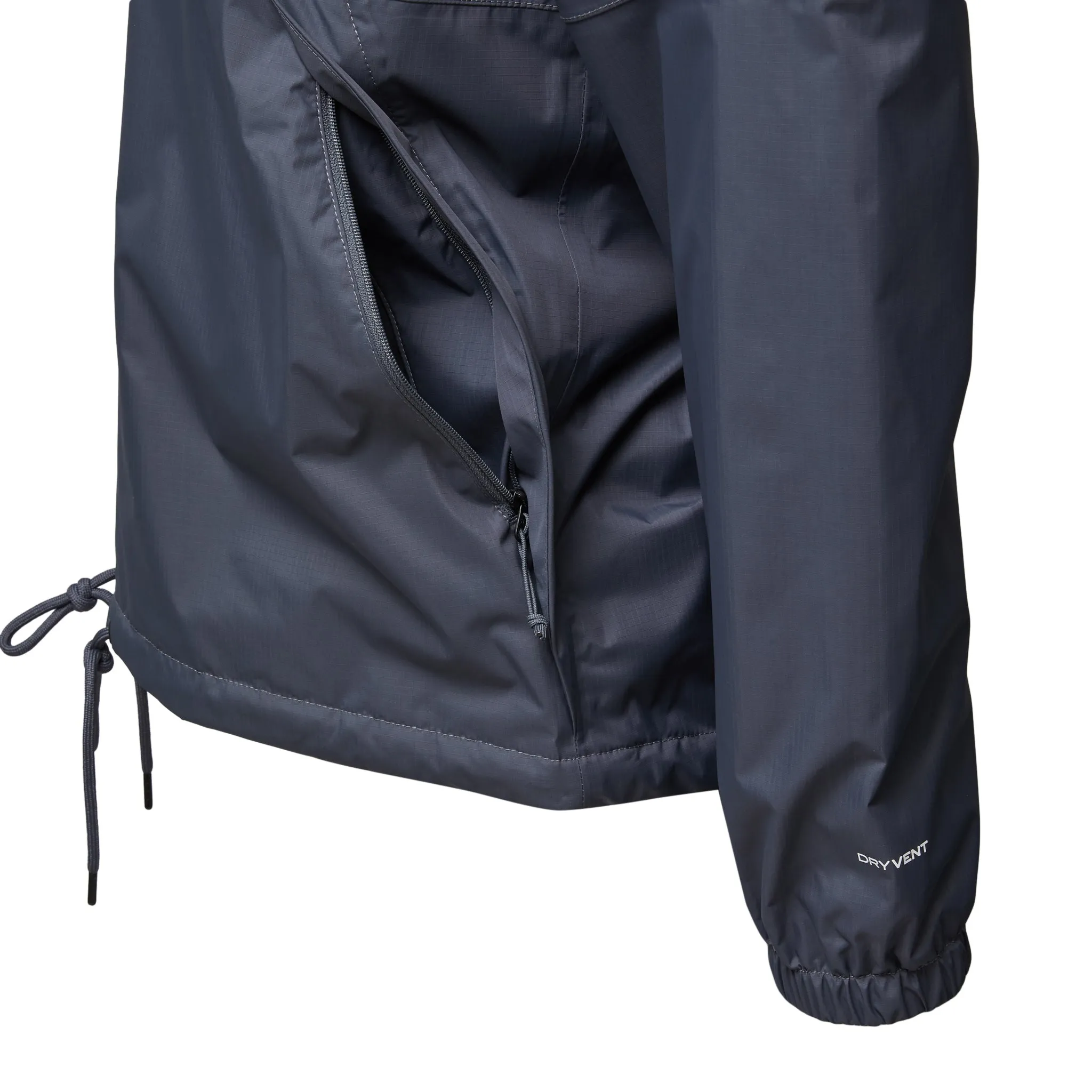 Antora Novelty Rain Jacket - Men’s|-|Manteau de pluie Antora Novelty - Homme