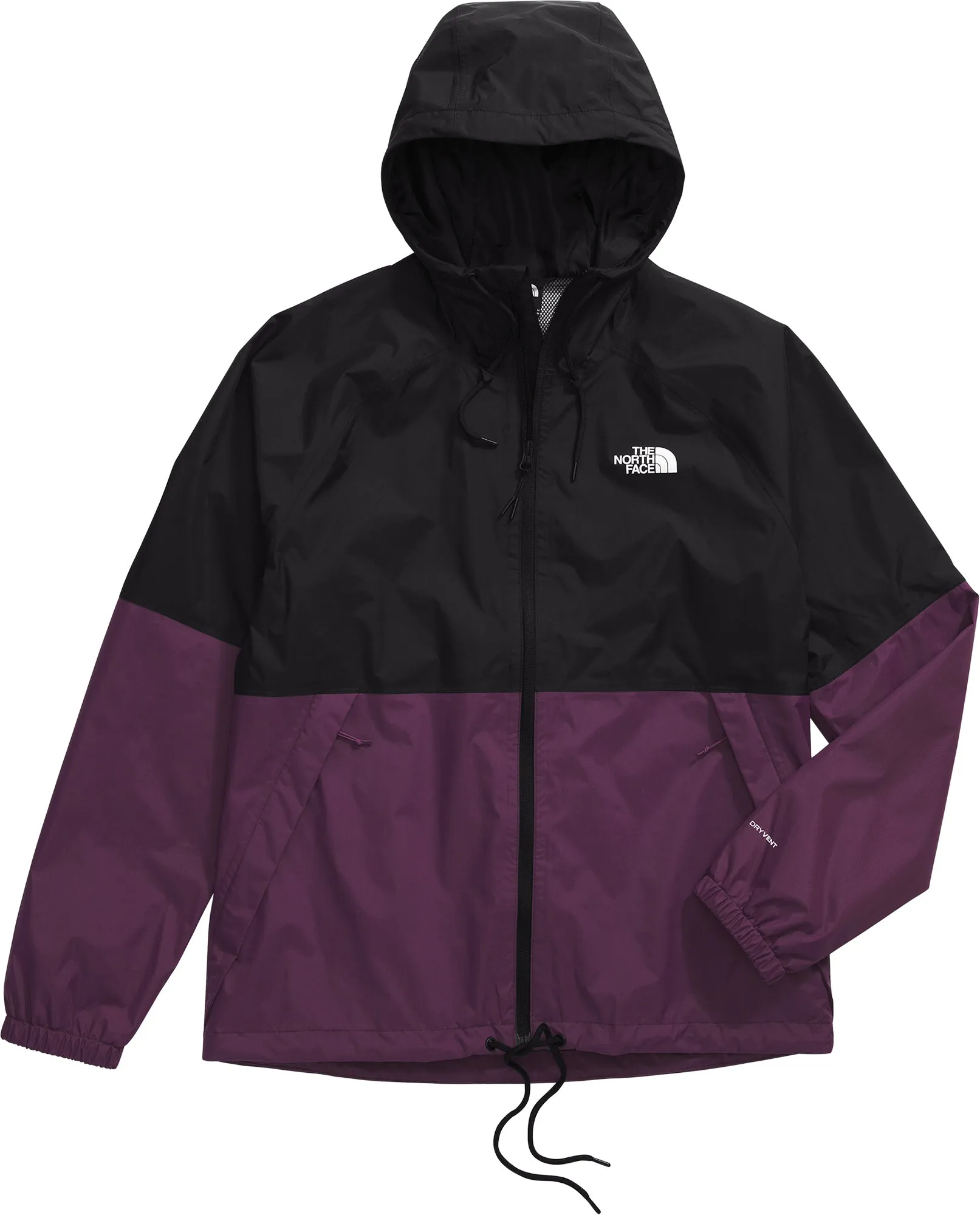 Antora Novelty Rain Jacket - Men’s|-|Manteau de pluie Antora Novelty - Homme