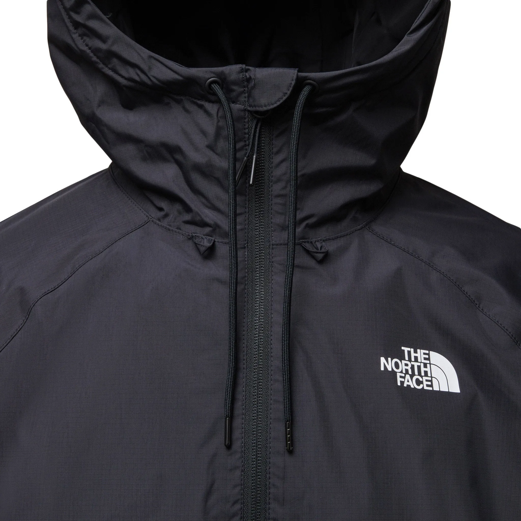 Antora Novelty Rain Jacket - Men’s|-|Manteau de pluie Antora Novelty - Homme