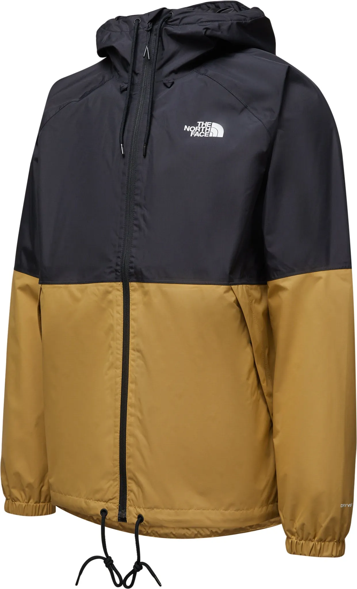 Antora Novelty Rain Jacket - Men’s|-|Manteau de pluie Antora Novelty - Homme