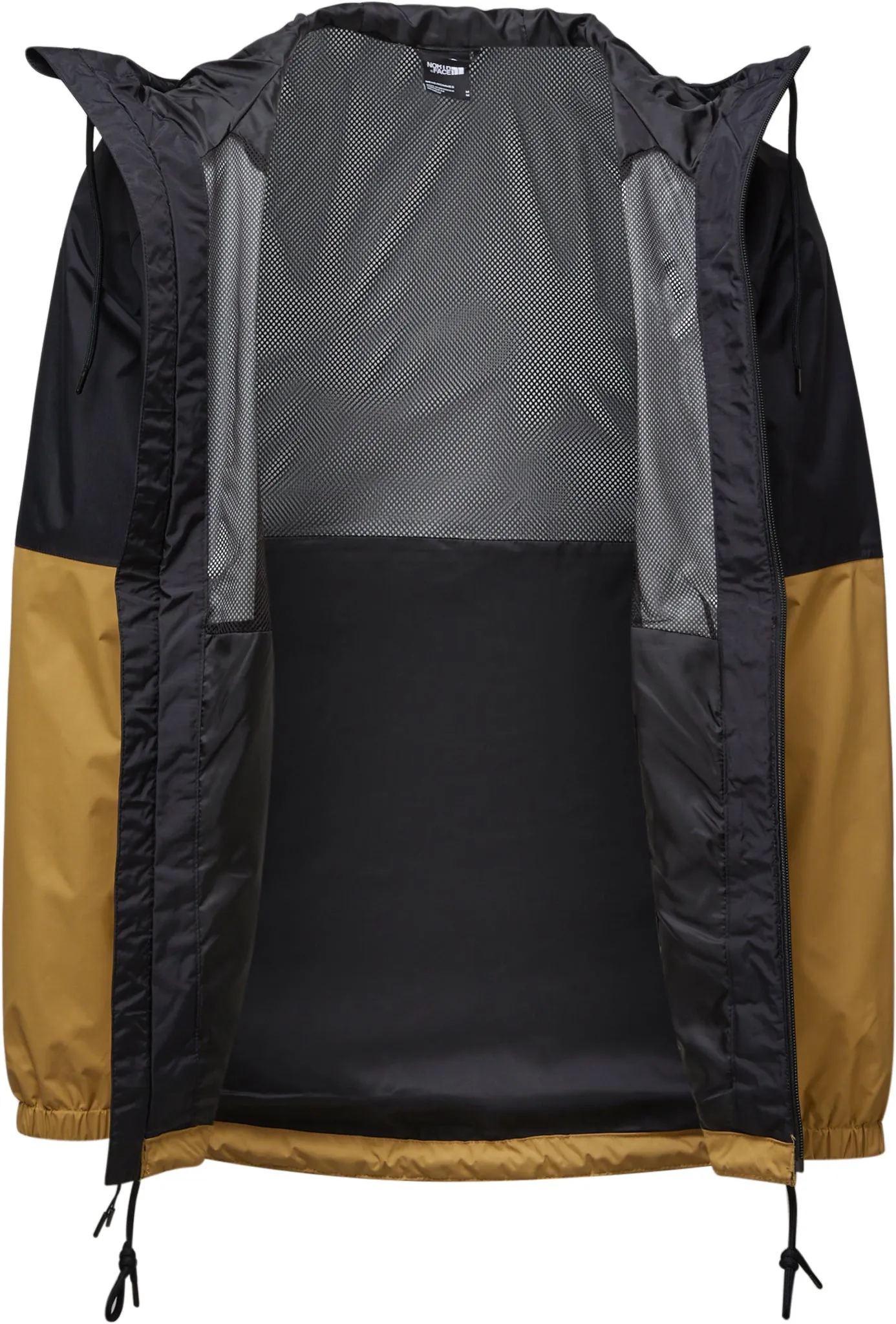 Antora Novelty Rain Jacket - Men’s|-|Manteau de pluie Antora Novelty - Homme